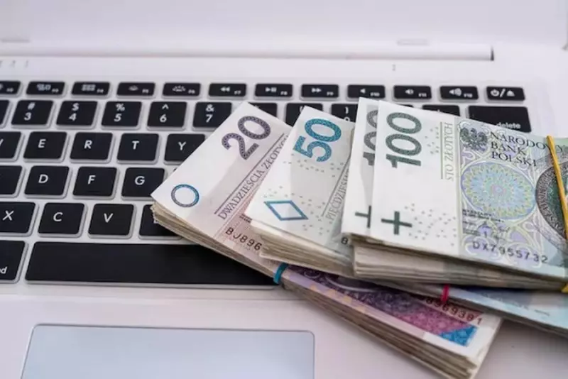 zdjęcie wyróżniające 92% Polaków chce jasnych zasad wynagradzania w pracy